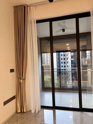 Leedon Green (D10), Condominium #547628951